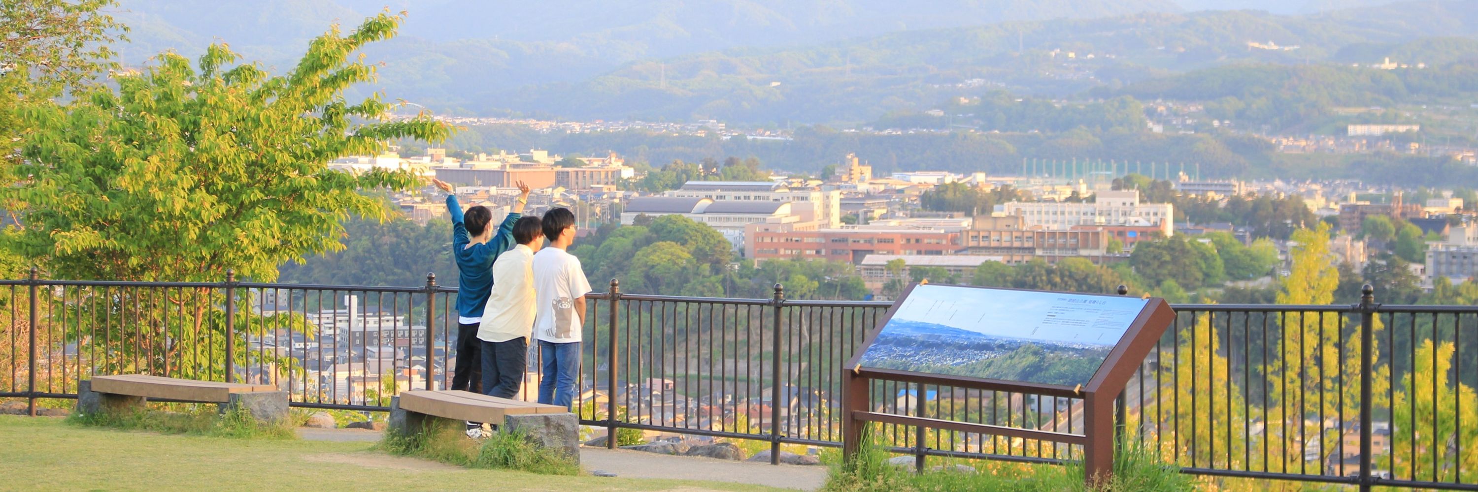 T@kuma