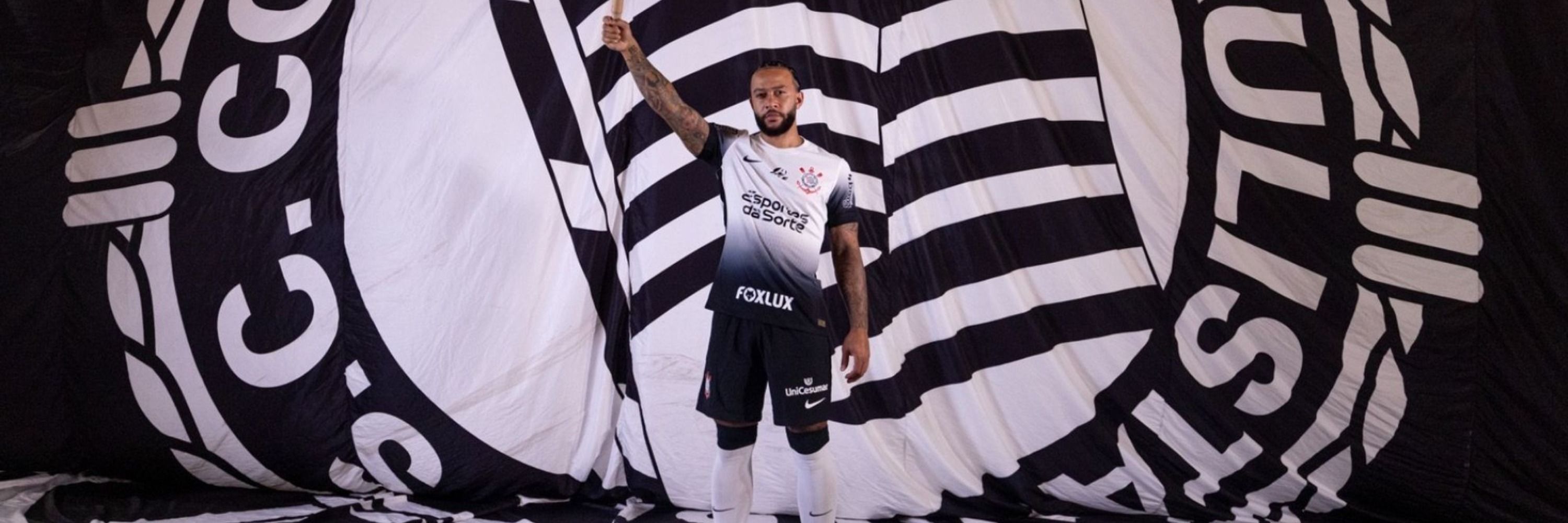 ianzinho