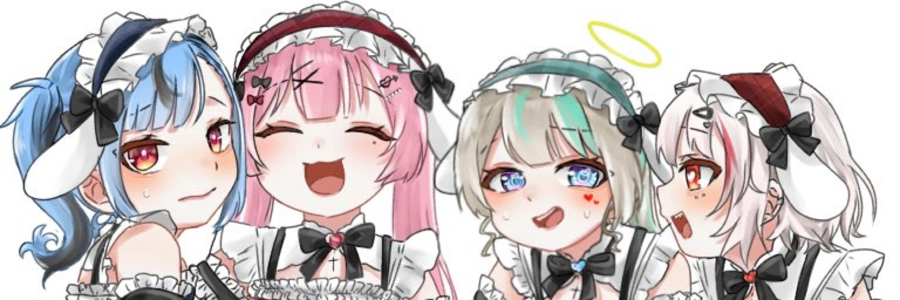 たけっち🧁໒꒱· ﾟ
