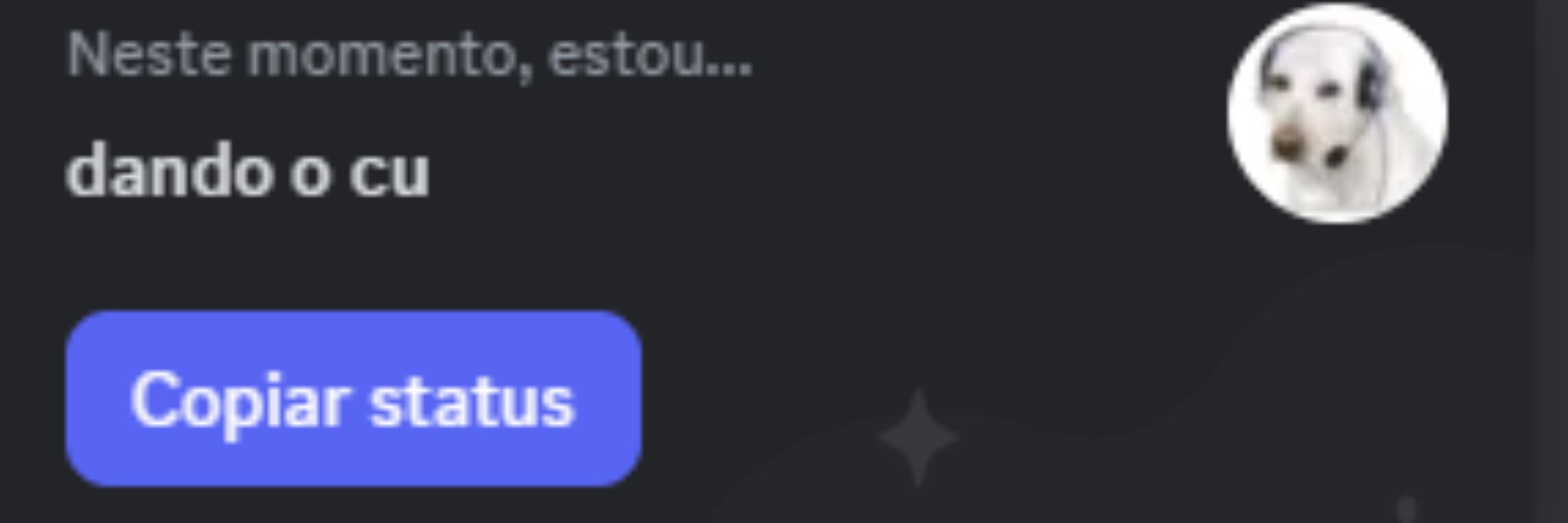 JãoBruneto