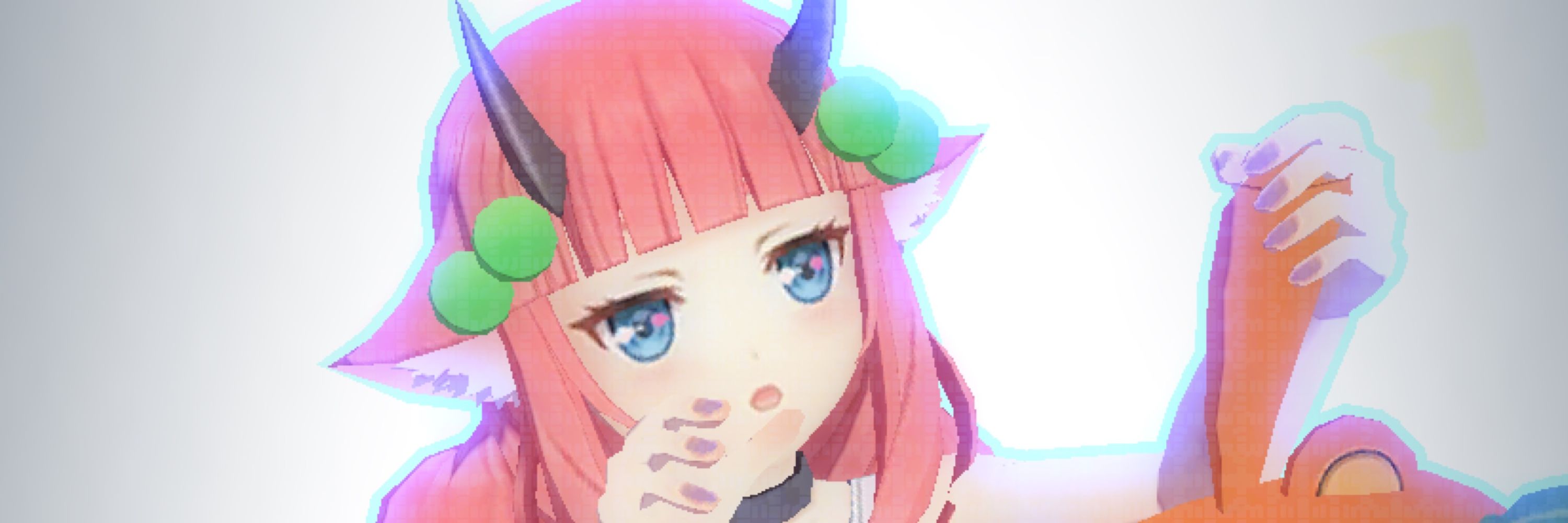 おみくん
