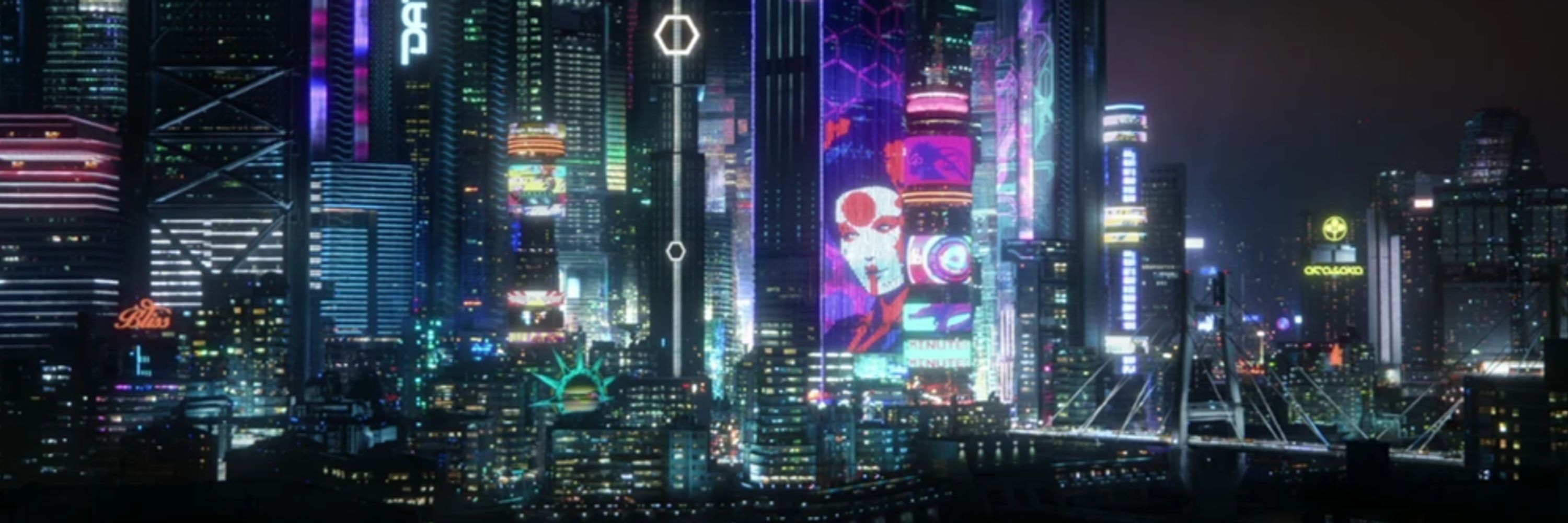 𝐣𝐨𝐢
