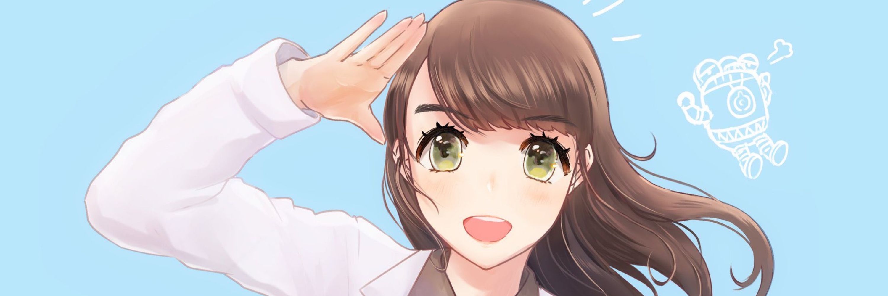 スケミ