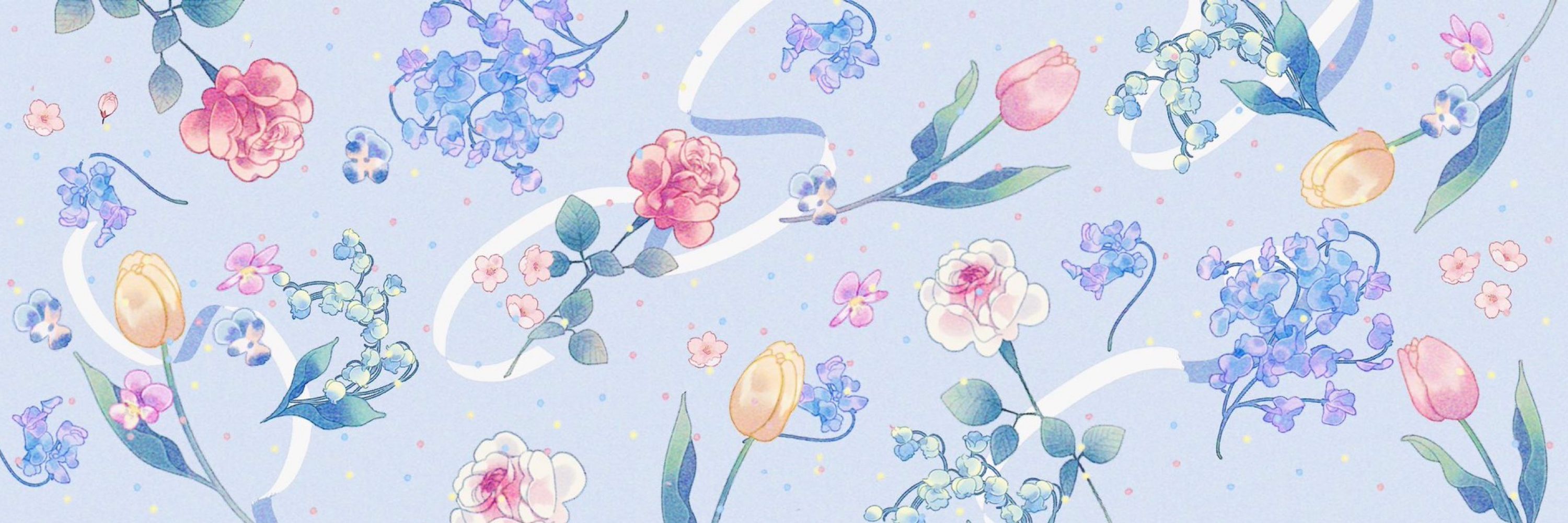 ゎ