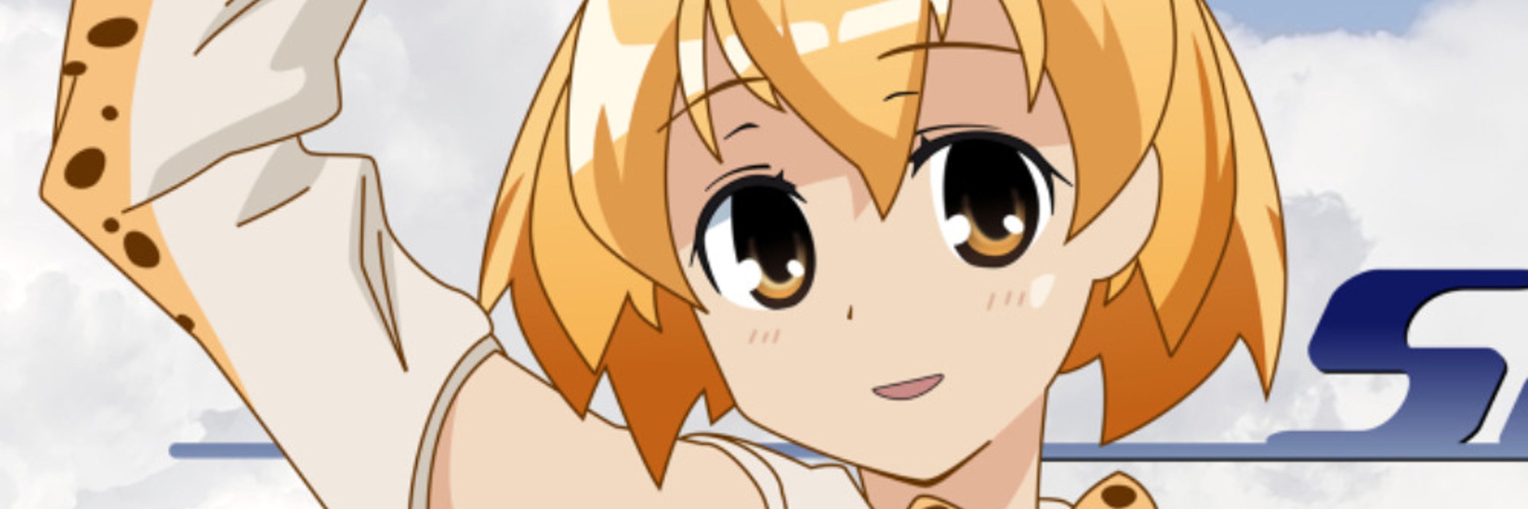2hu4u
