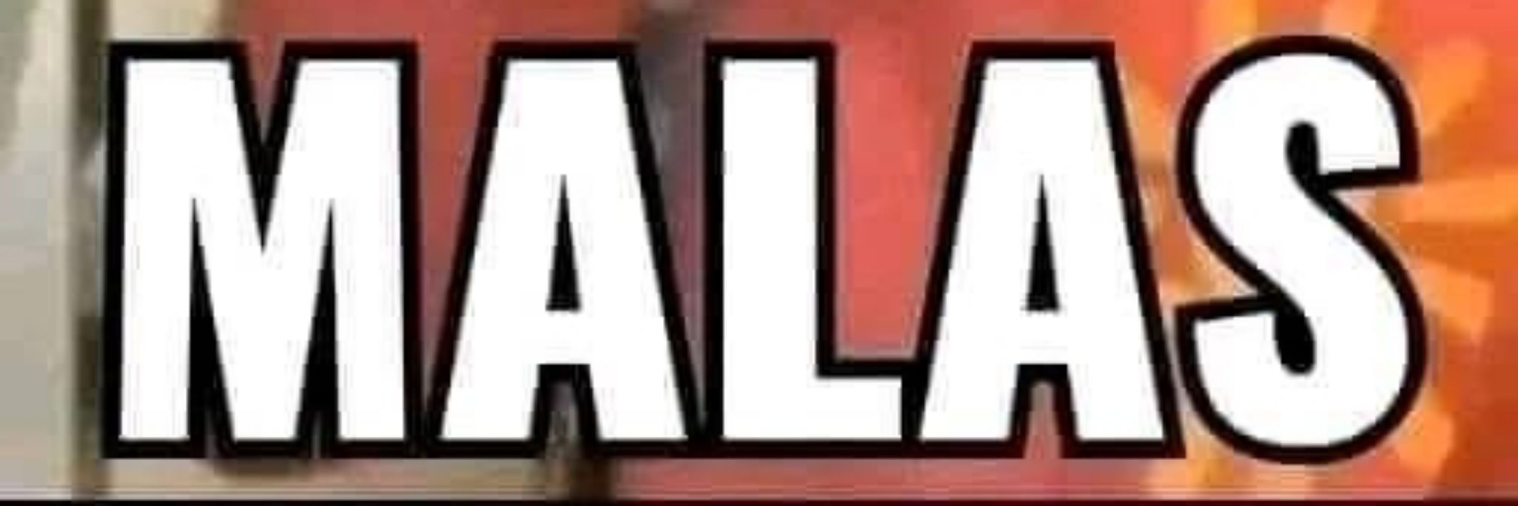 Mada