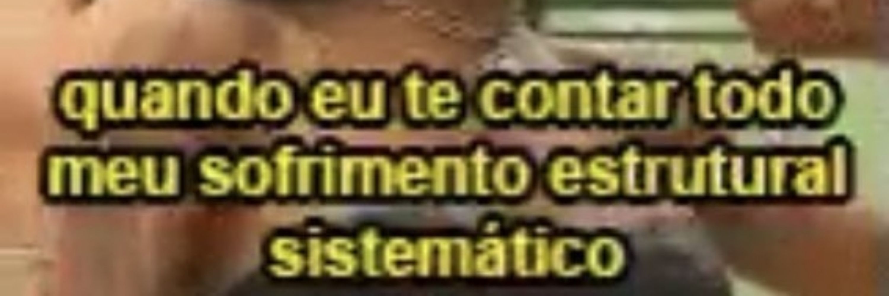 gabriel romero