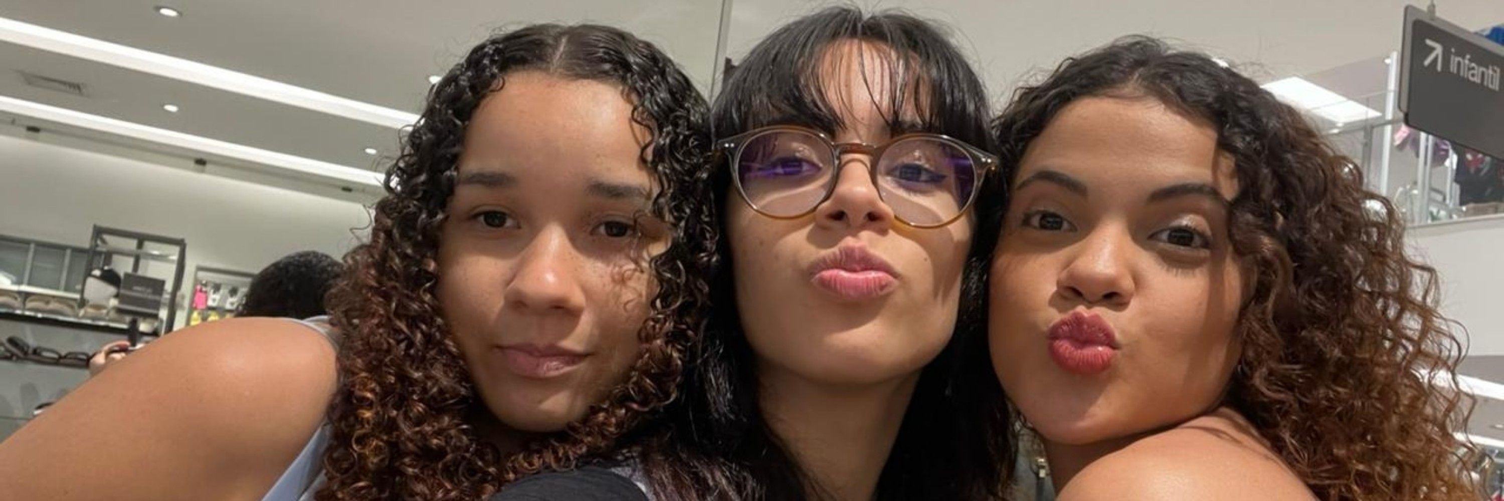 bombom⚢