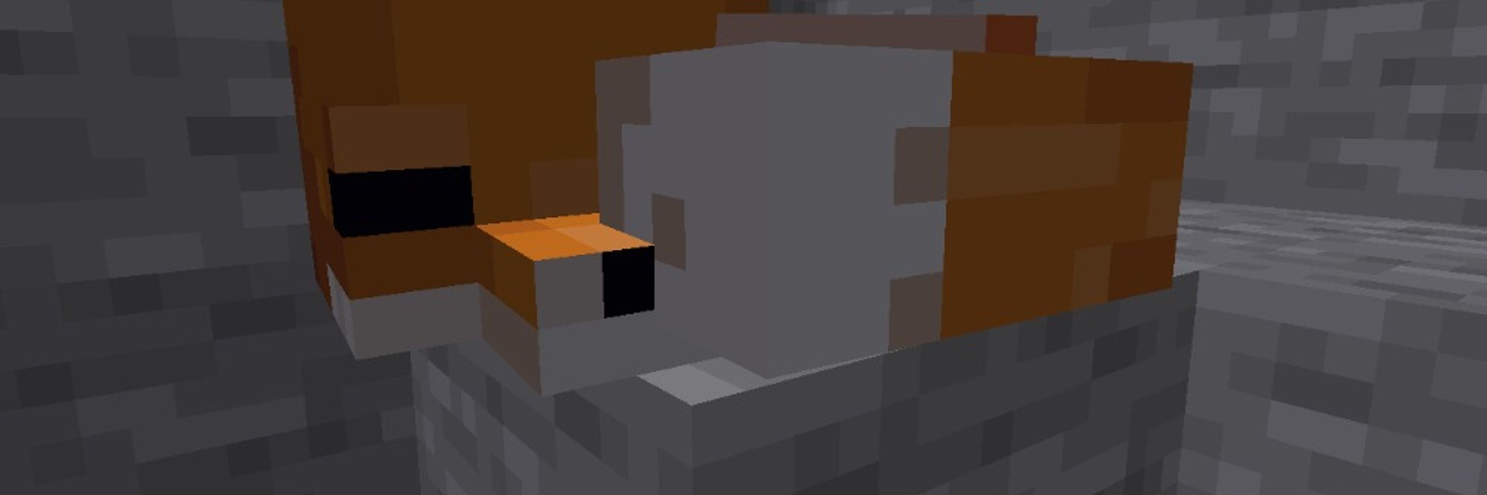 DraconPlox