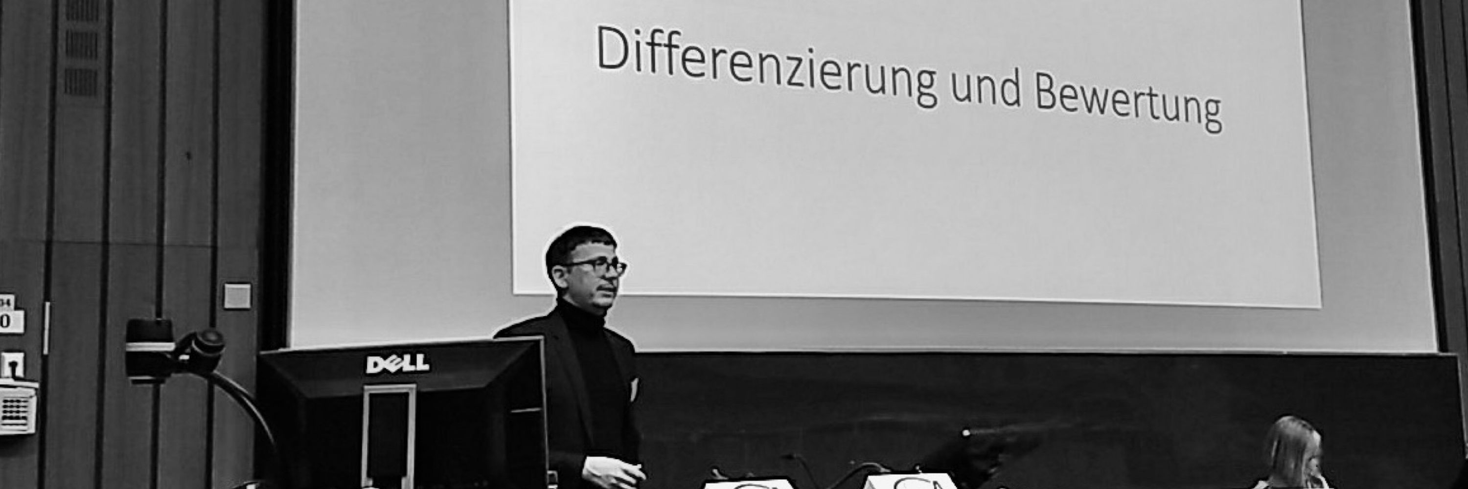 Thorsten Peetz