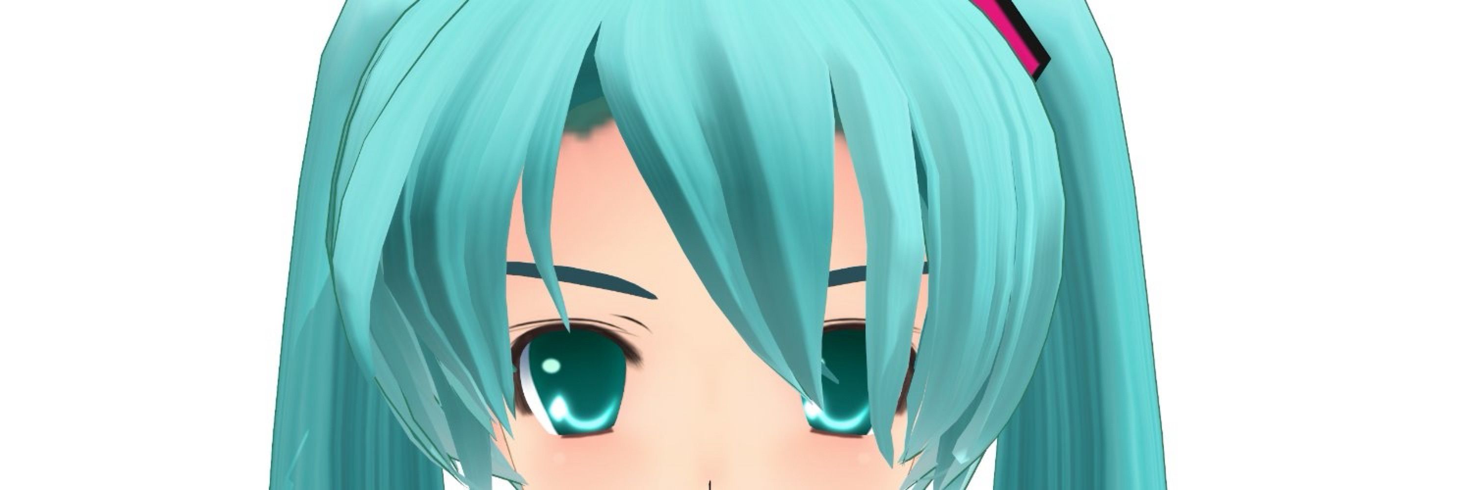 イクラえもんD
