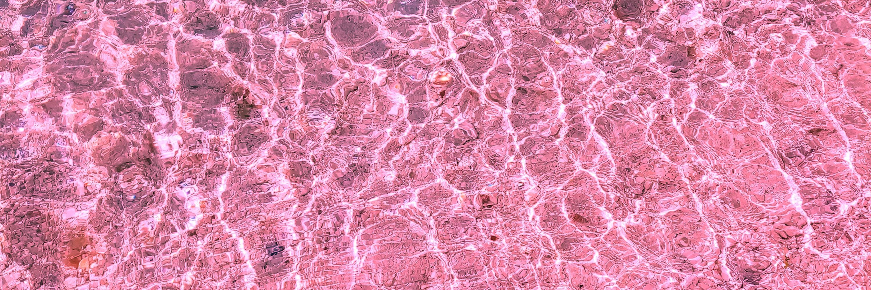 Pinky