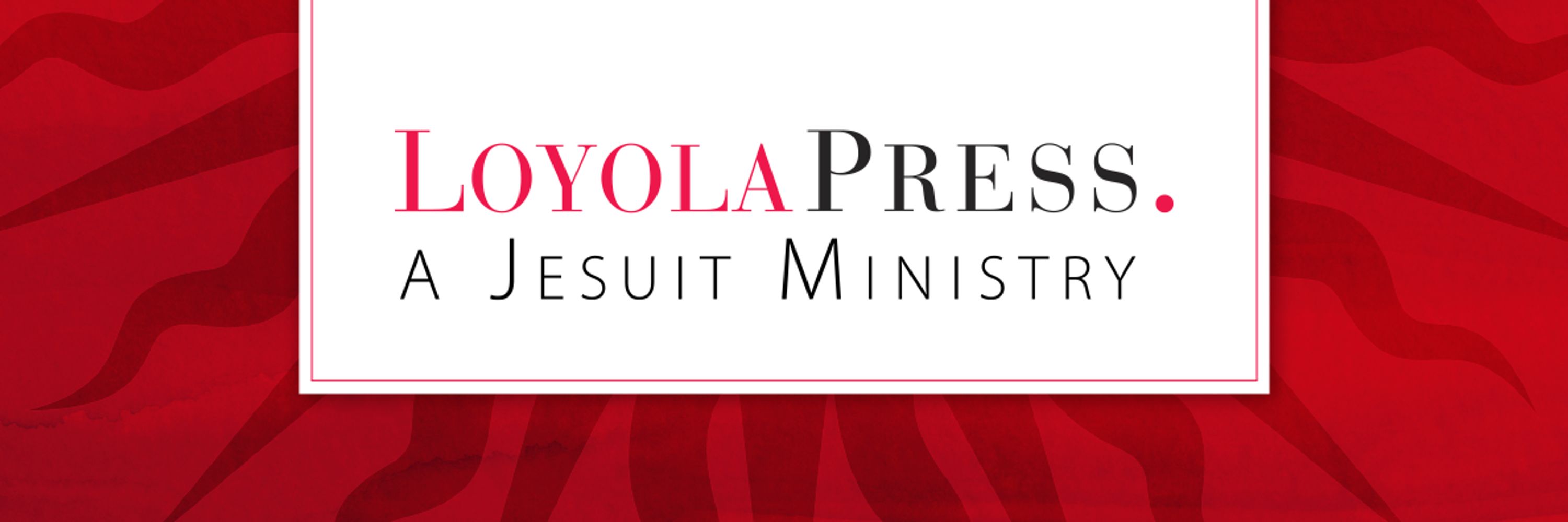 Loyola Press