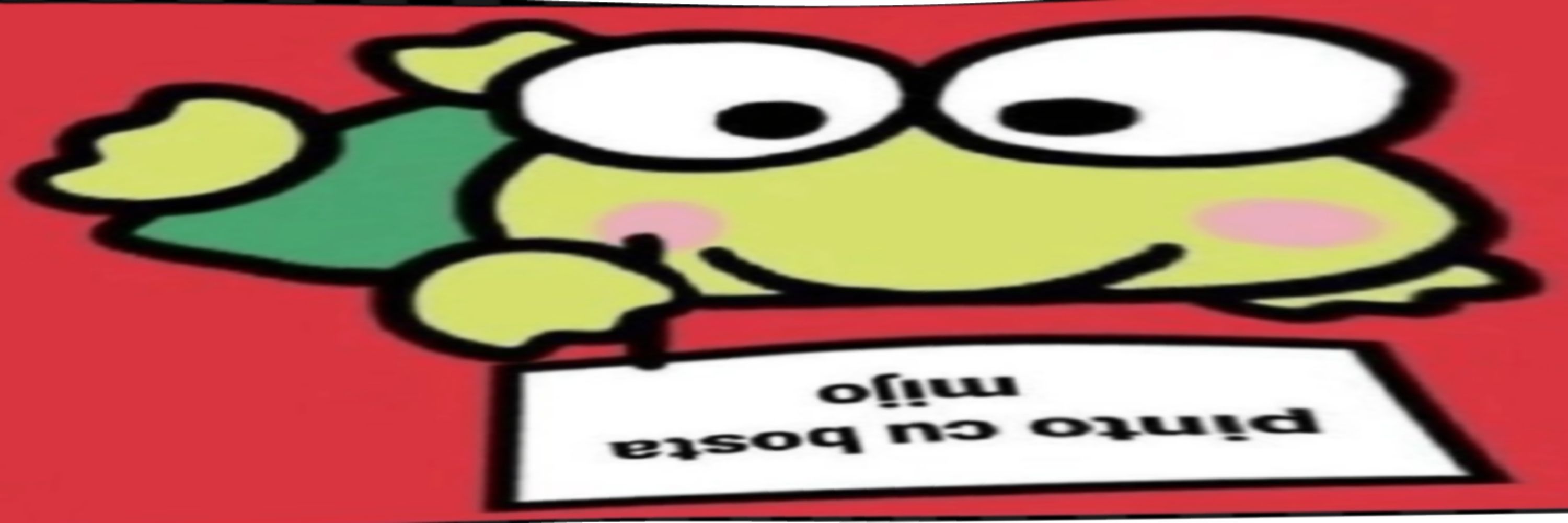 juu
