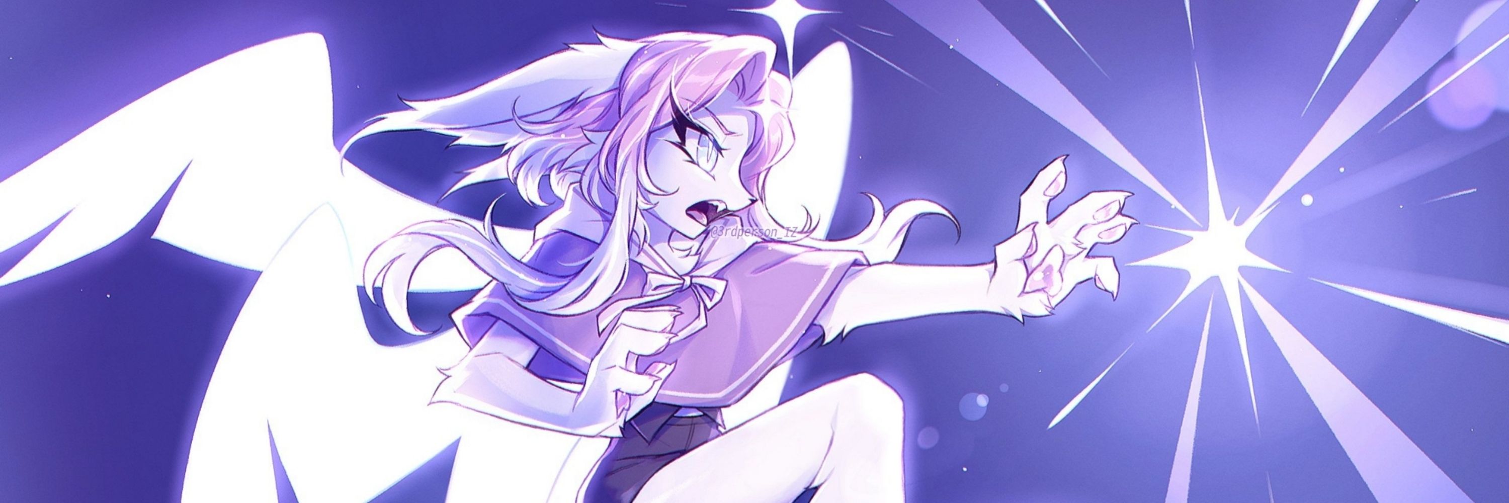 I Z ✨️