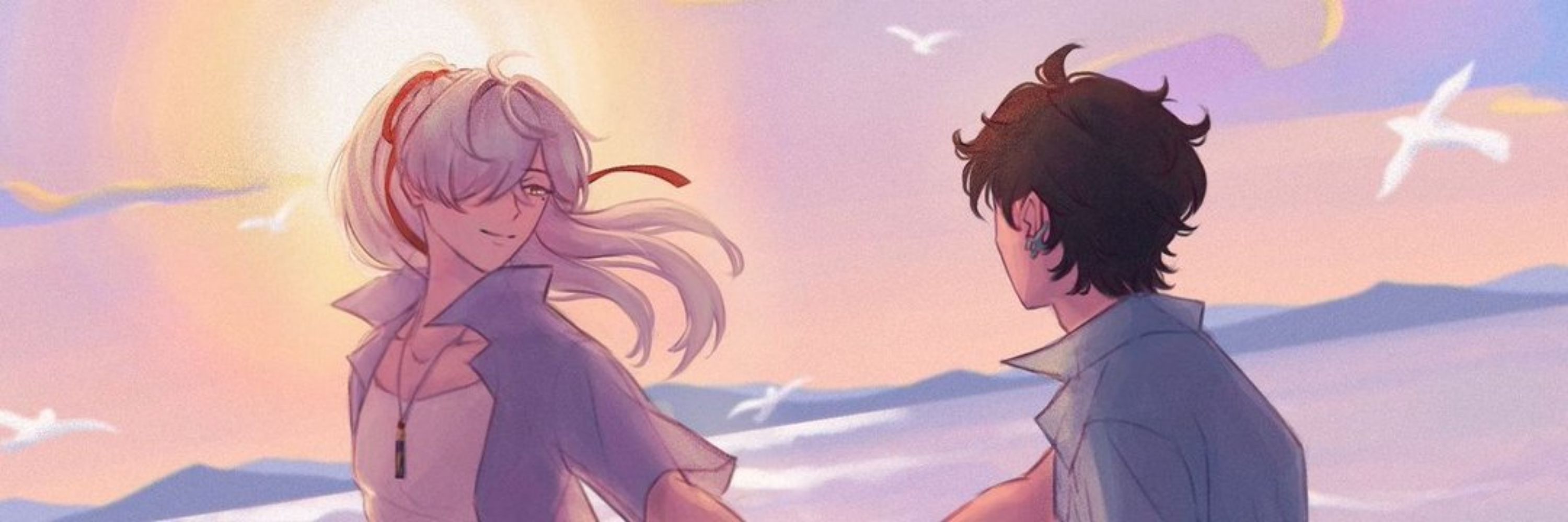 nari🫧🪸 comms & kofi req in bio!