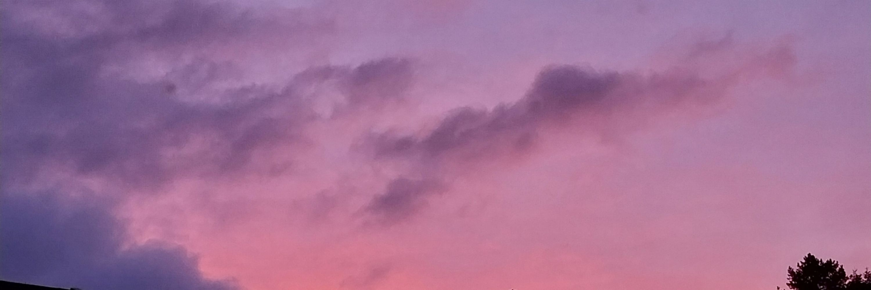 Cloud☁️🌙