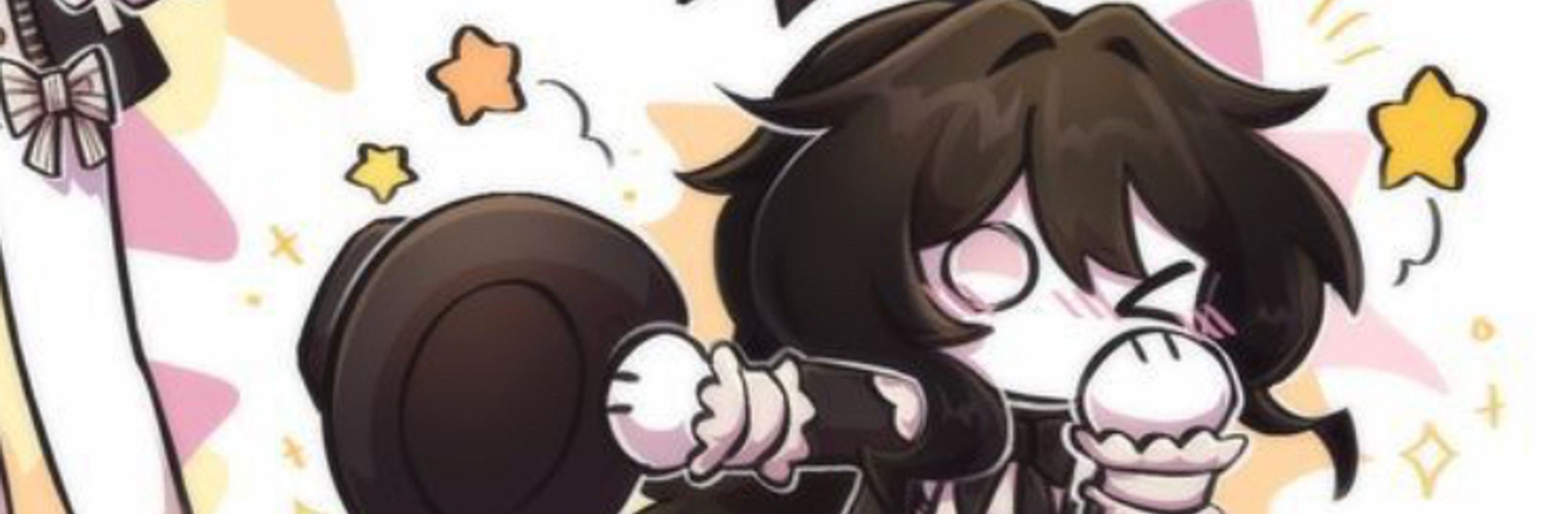 ItzHynova
