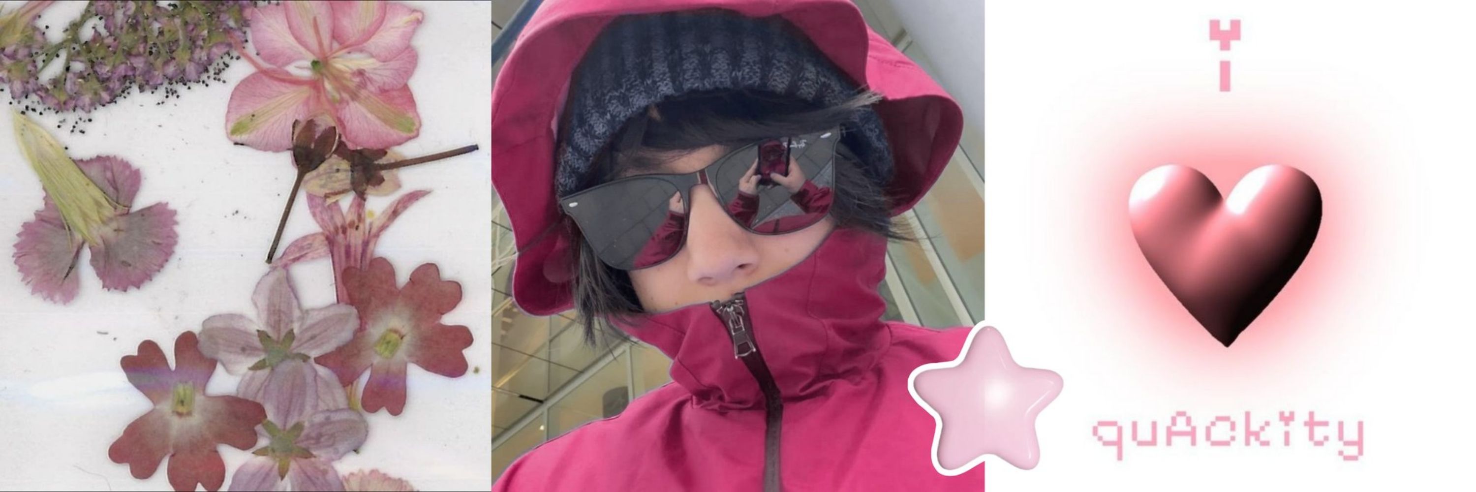 ar!s ꩜.ᐟ