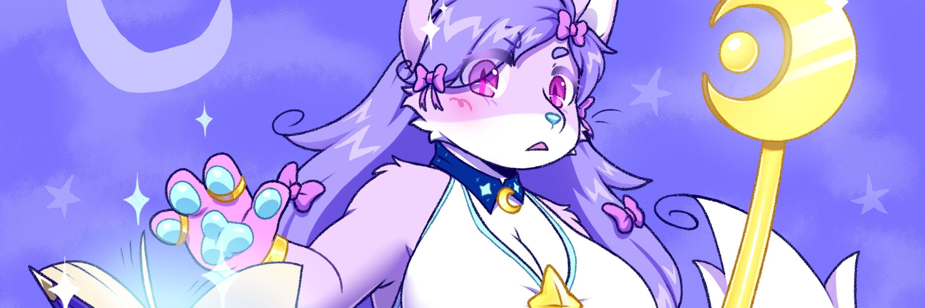 Vixey