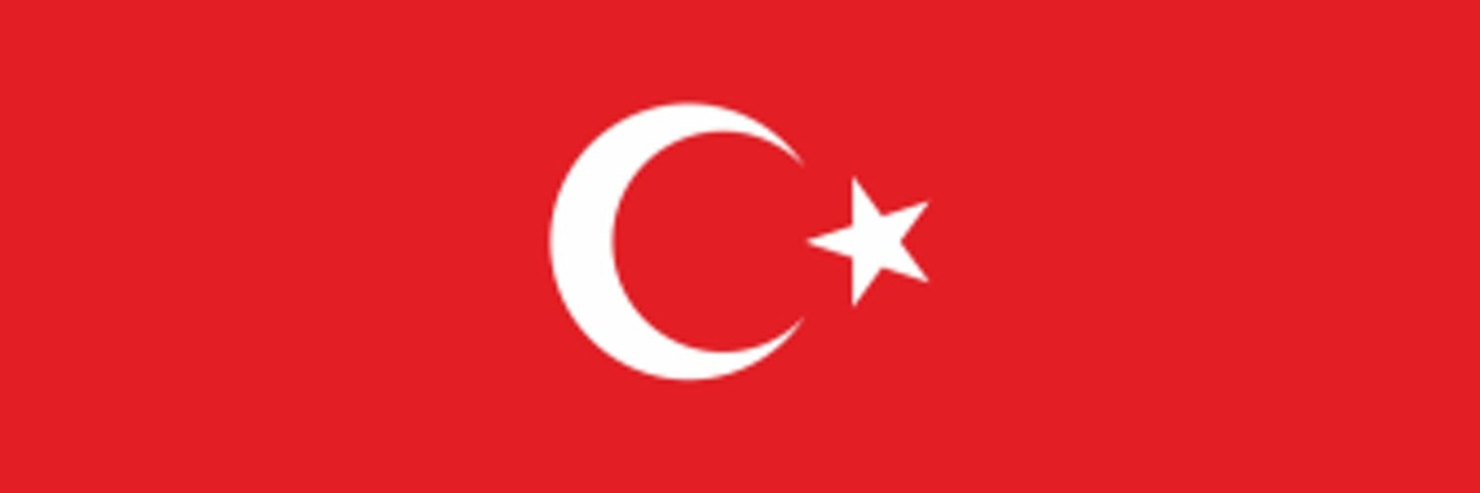Sevil Öztürk