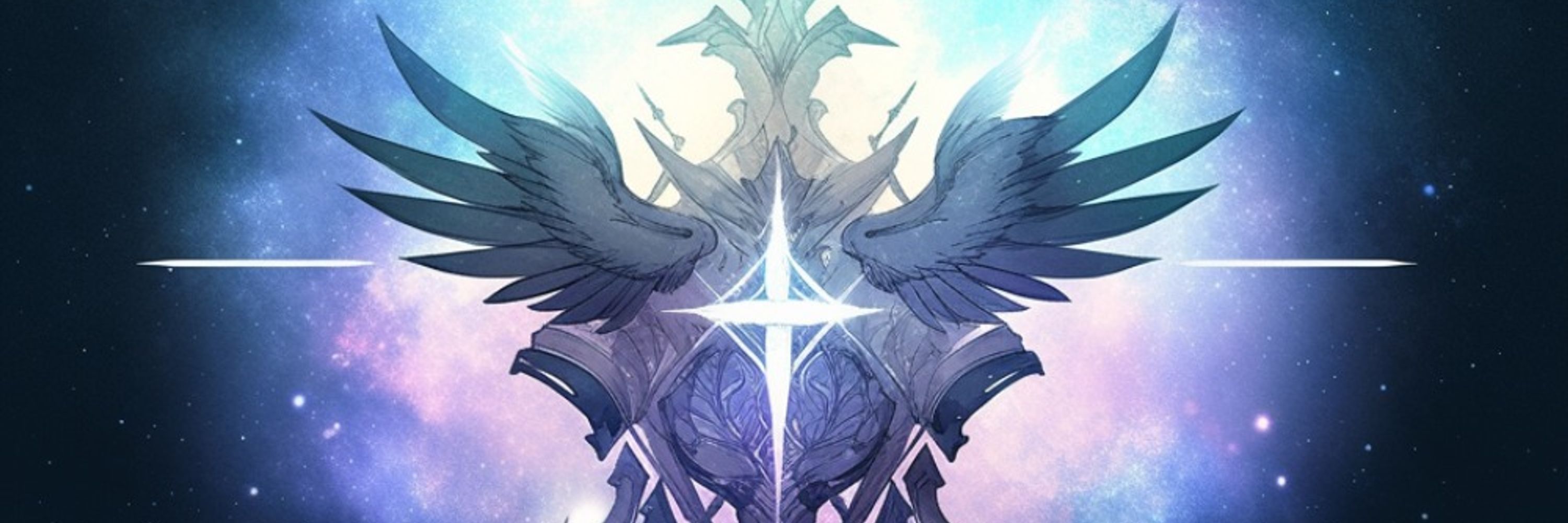 Riven Katharo's