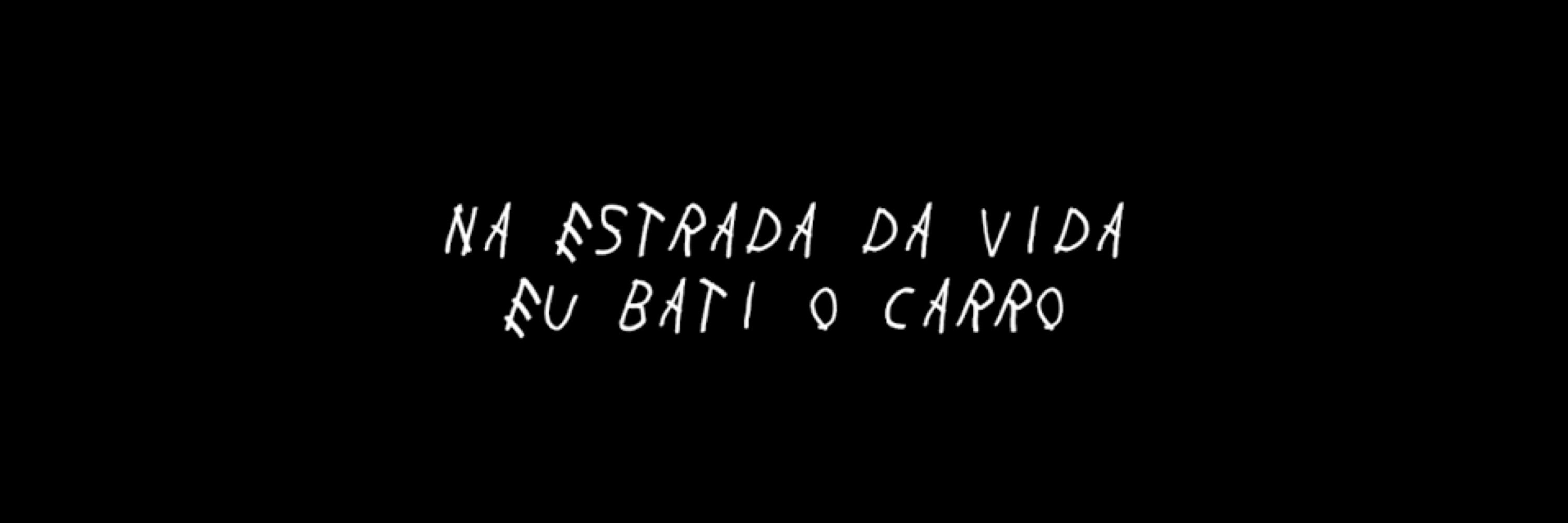 Tozzi ✨