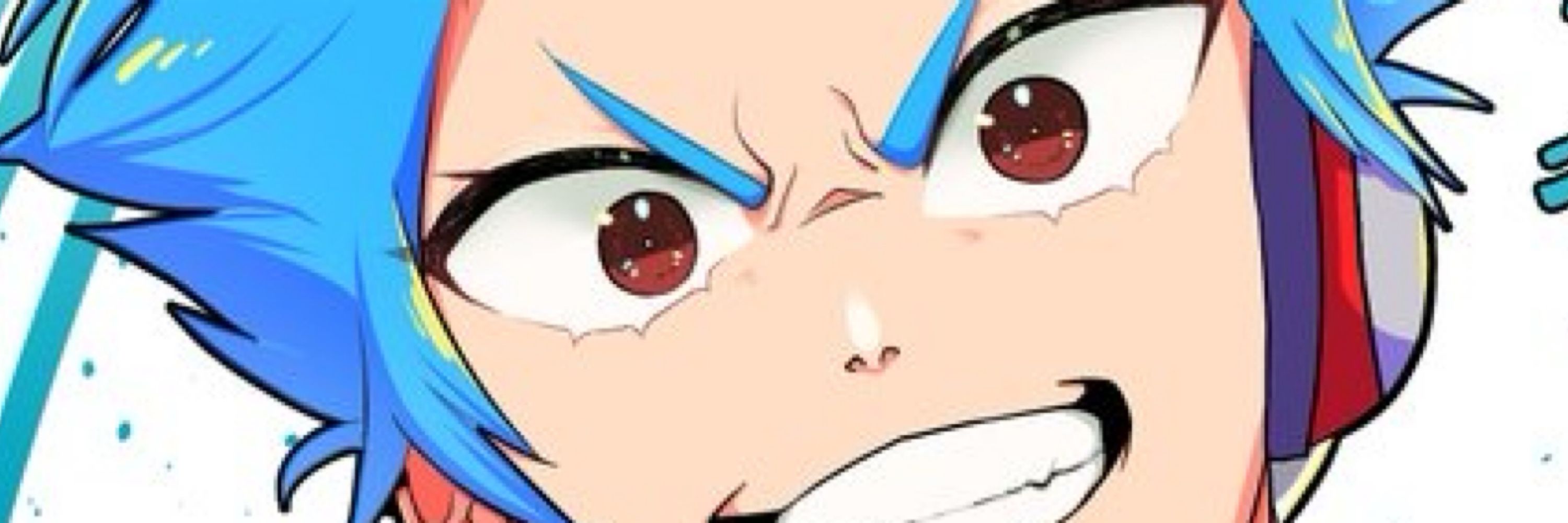 346