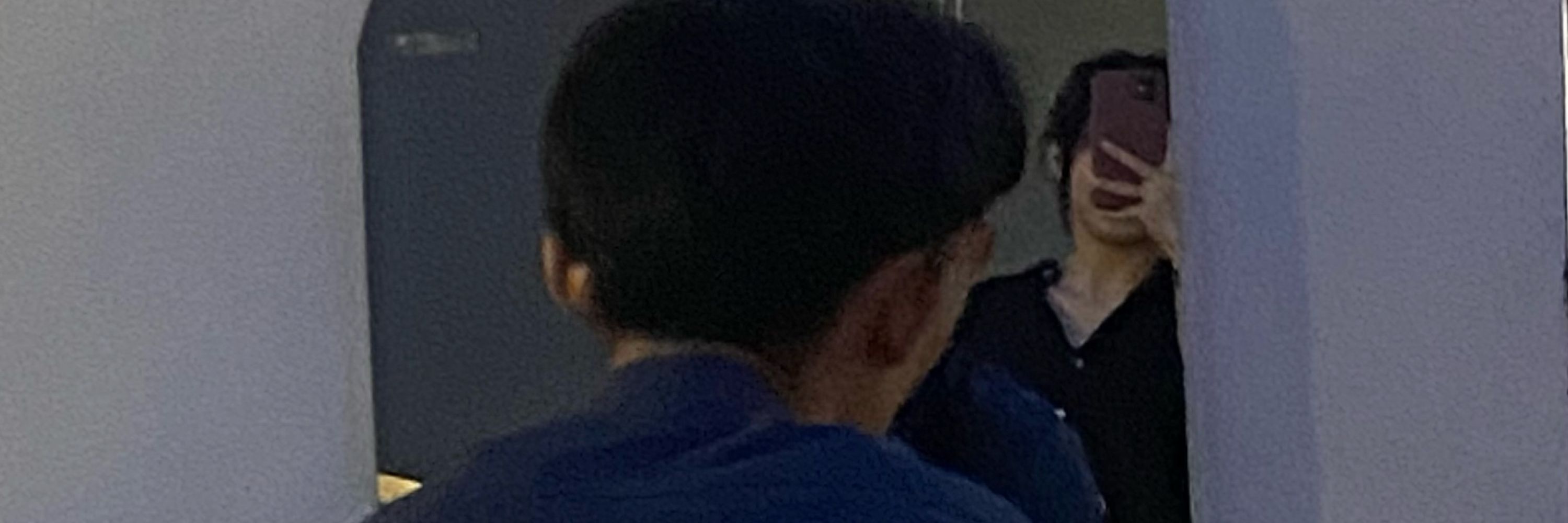 Flofadwilaa