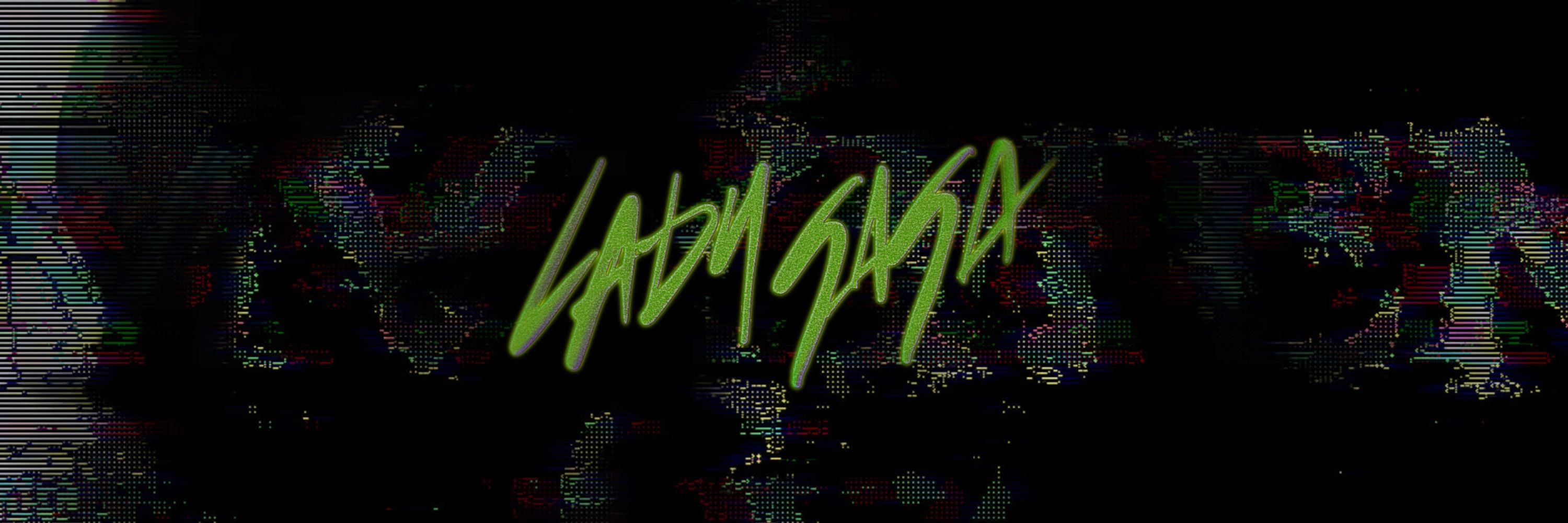 …𝚓𝚊𝚢.