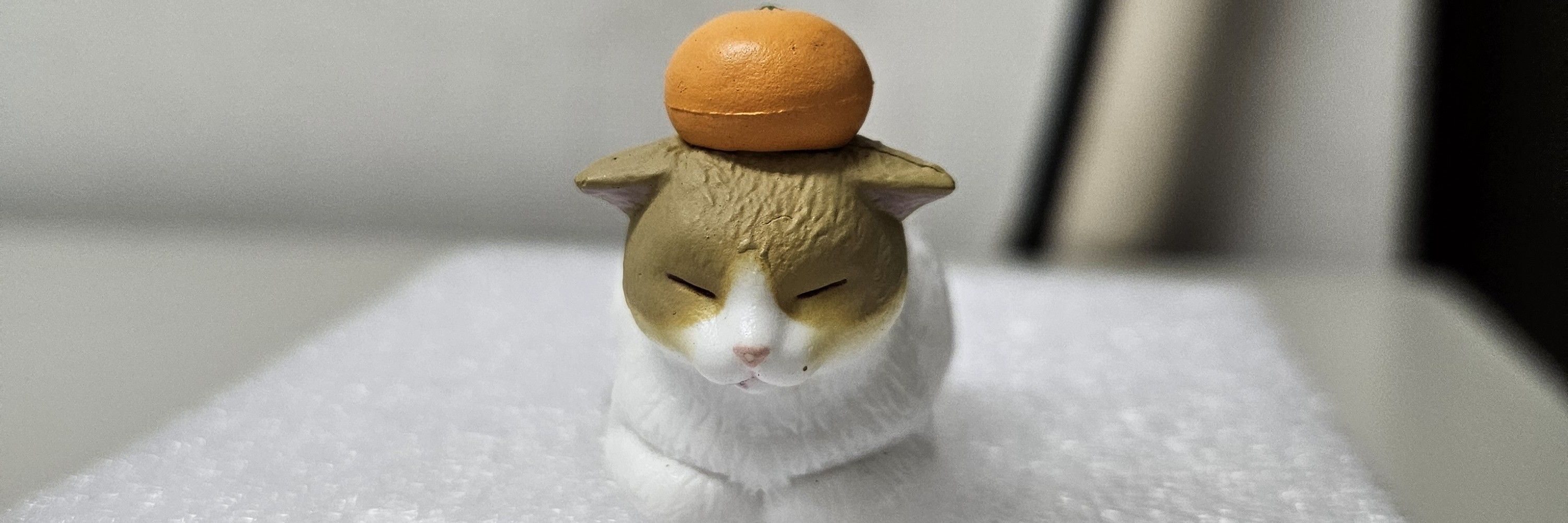 もち米