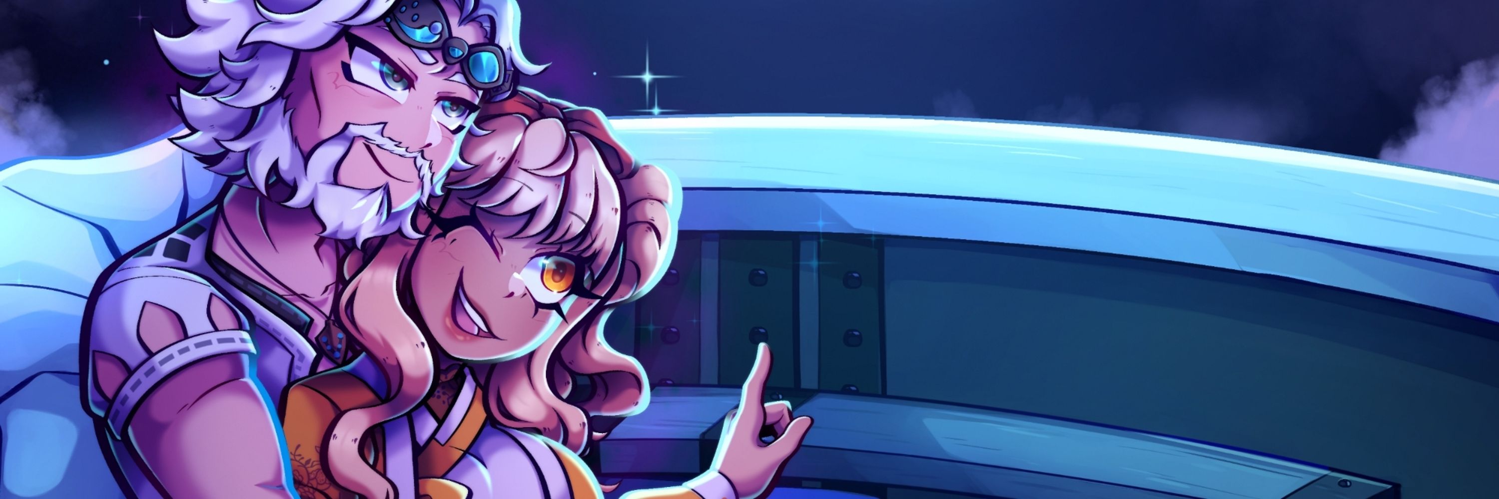kaede