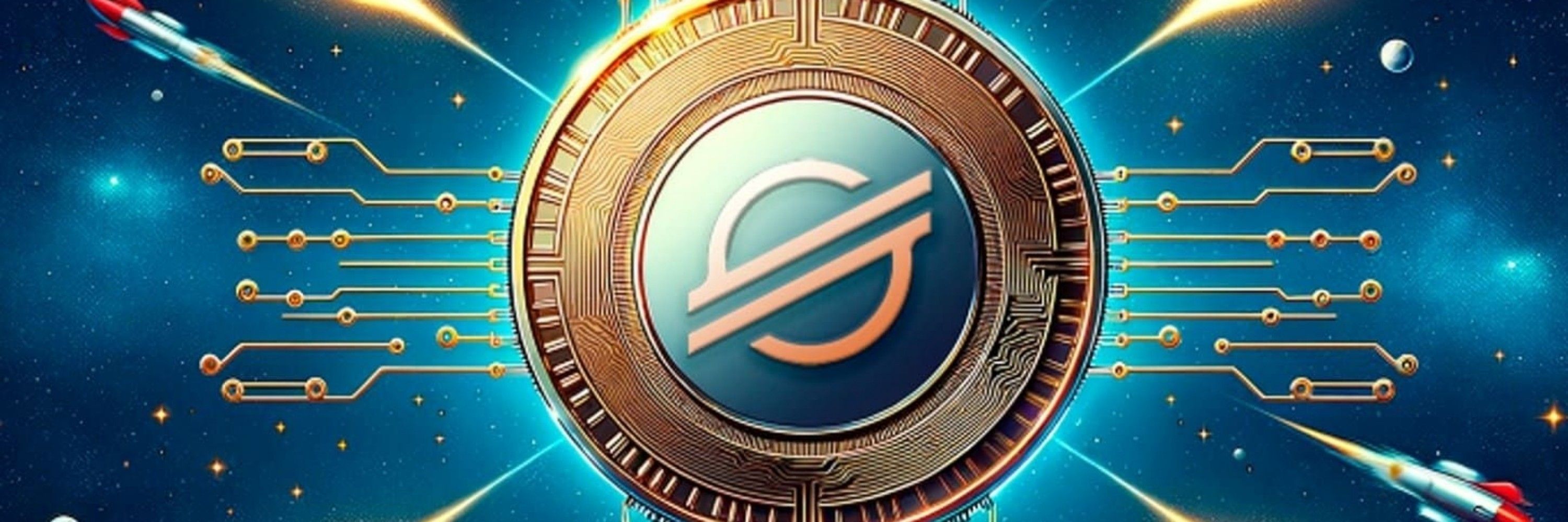 Crypto Ukraine (укр.)