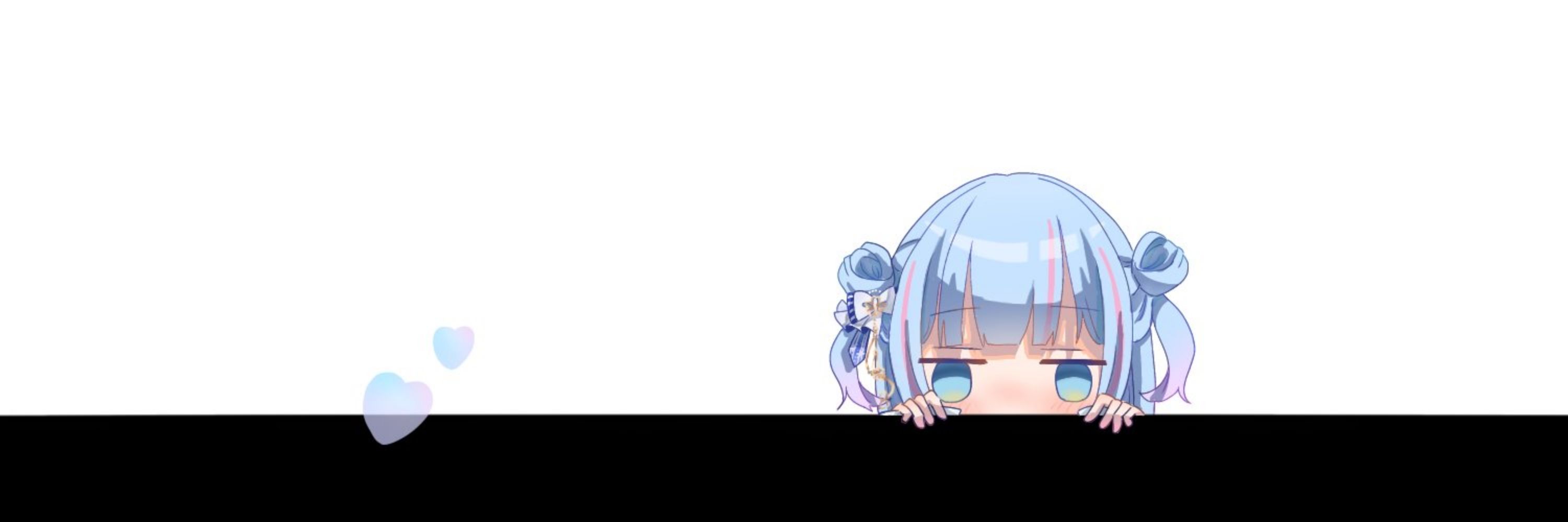 とーてしゃる