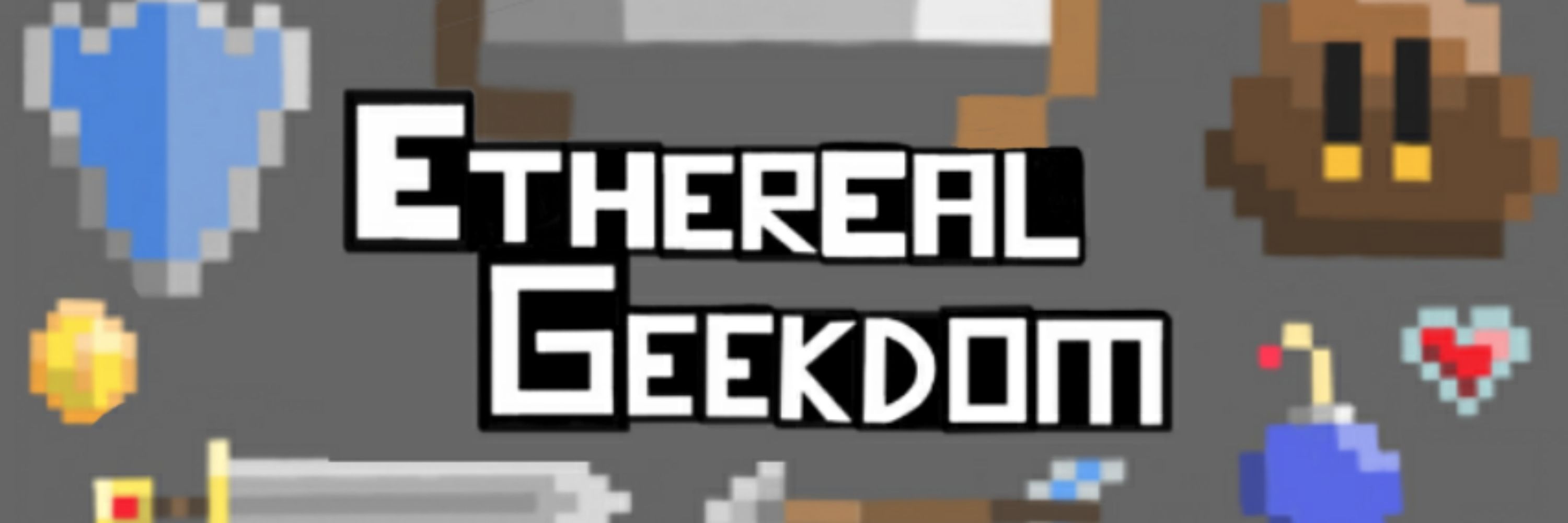Ether Sol'Rac