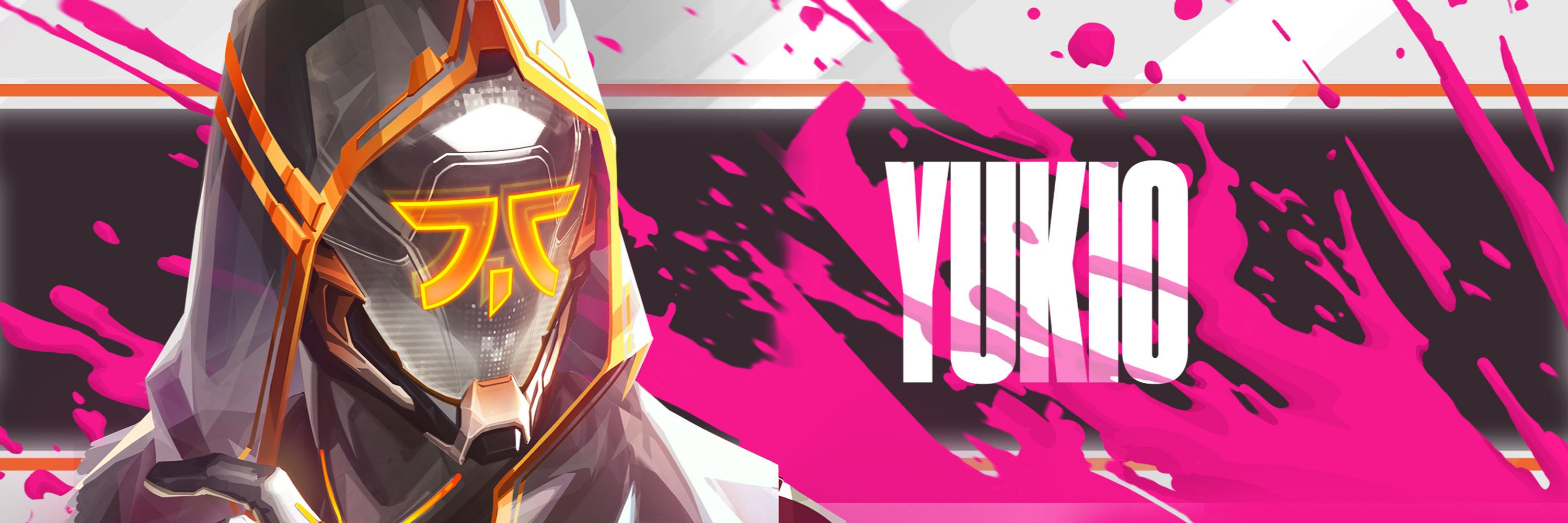 Yukio