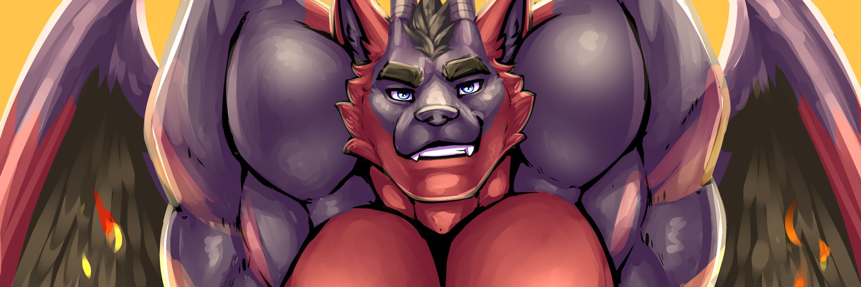Alpha_Spirit_Wolf