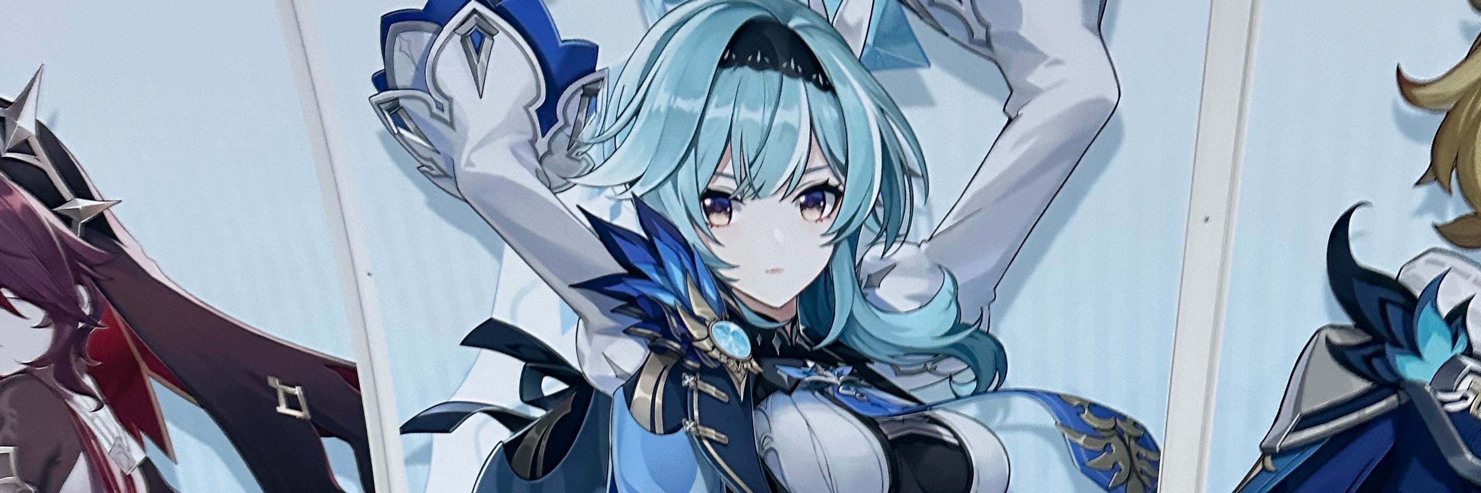 mikato
