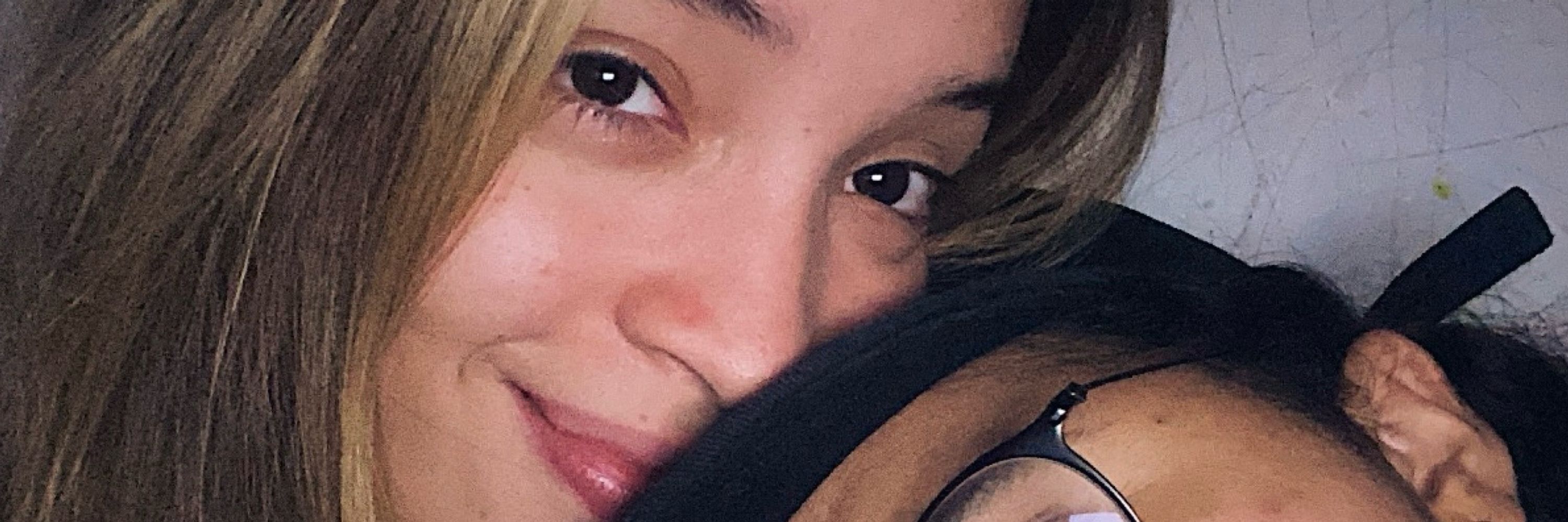 Gab dela