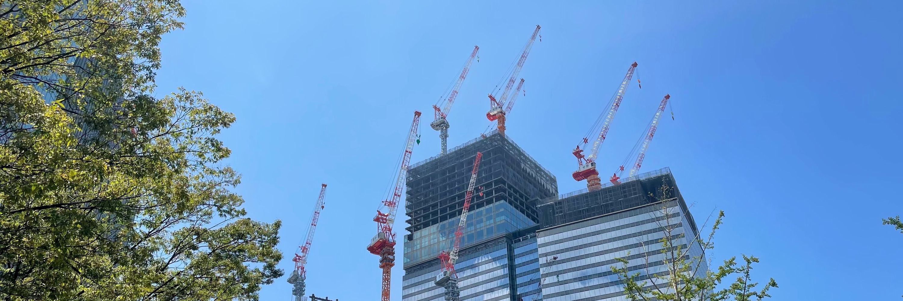 棒人間