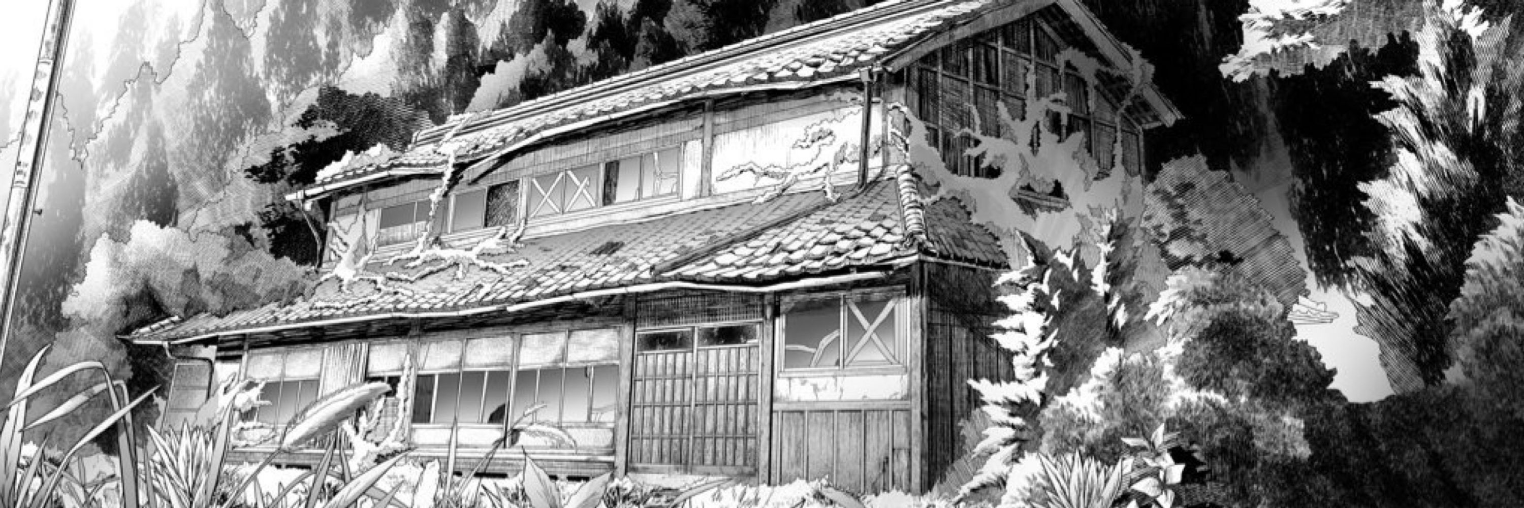 モクモクれん/Mokumokuren