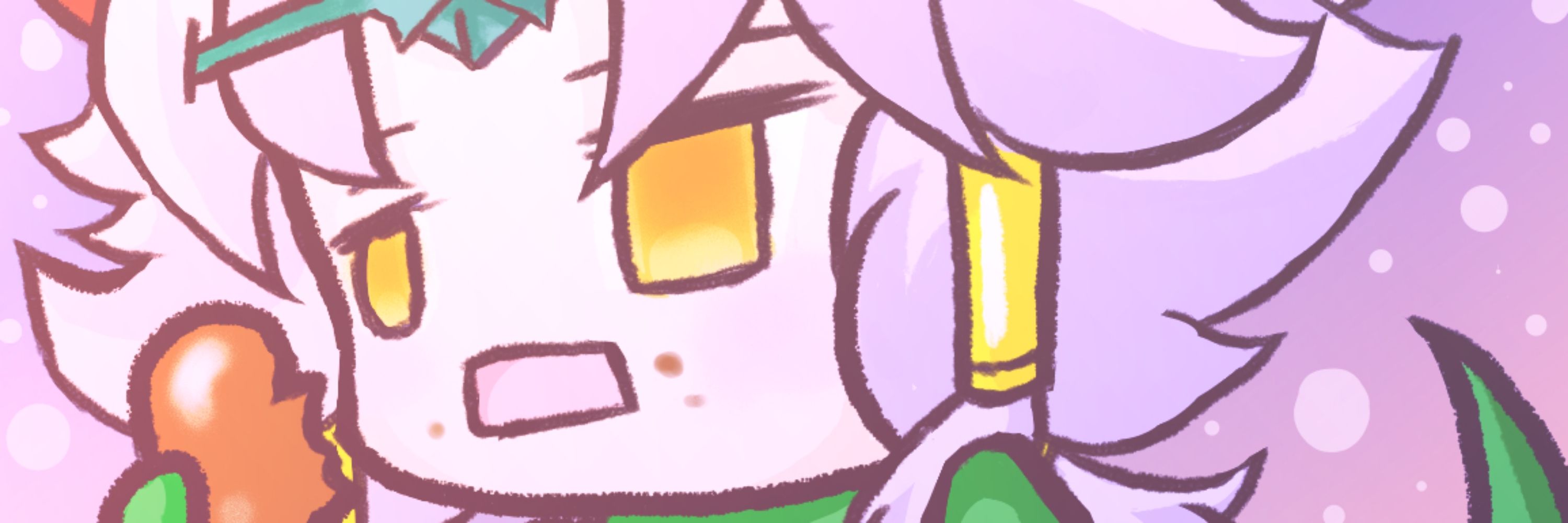 かれん