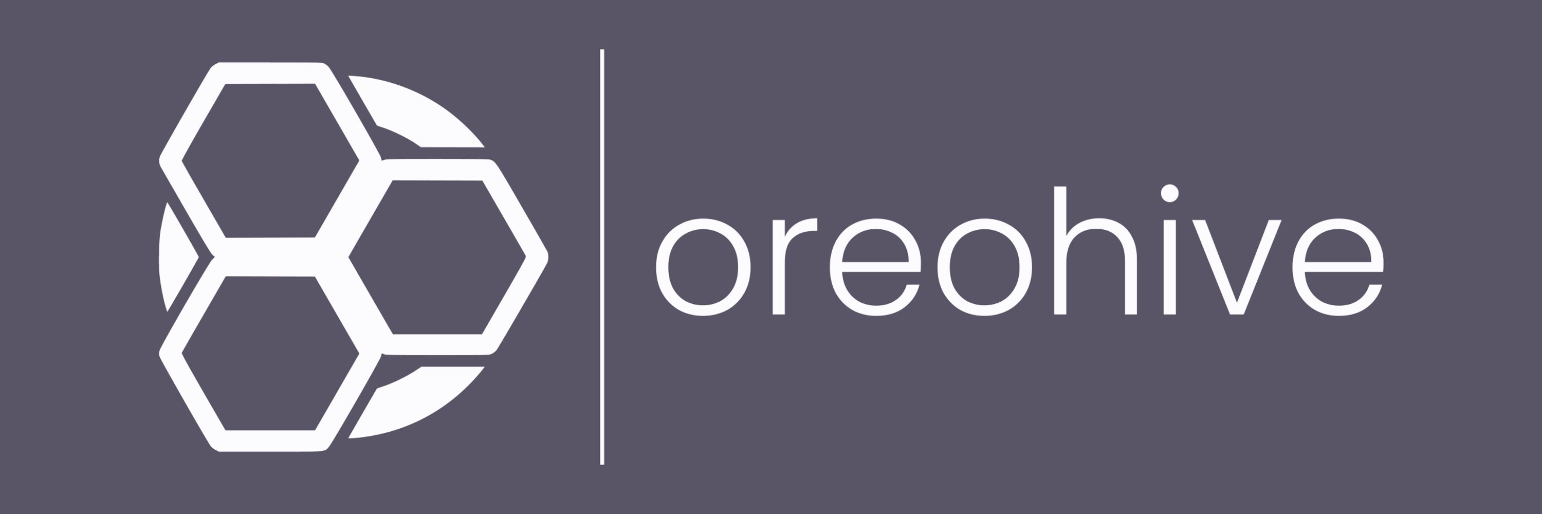 oreohive.org