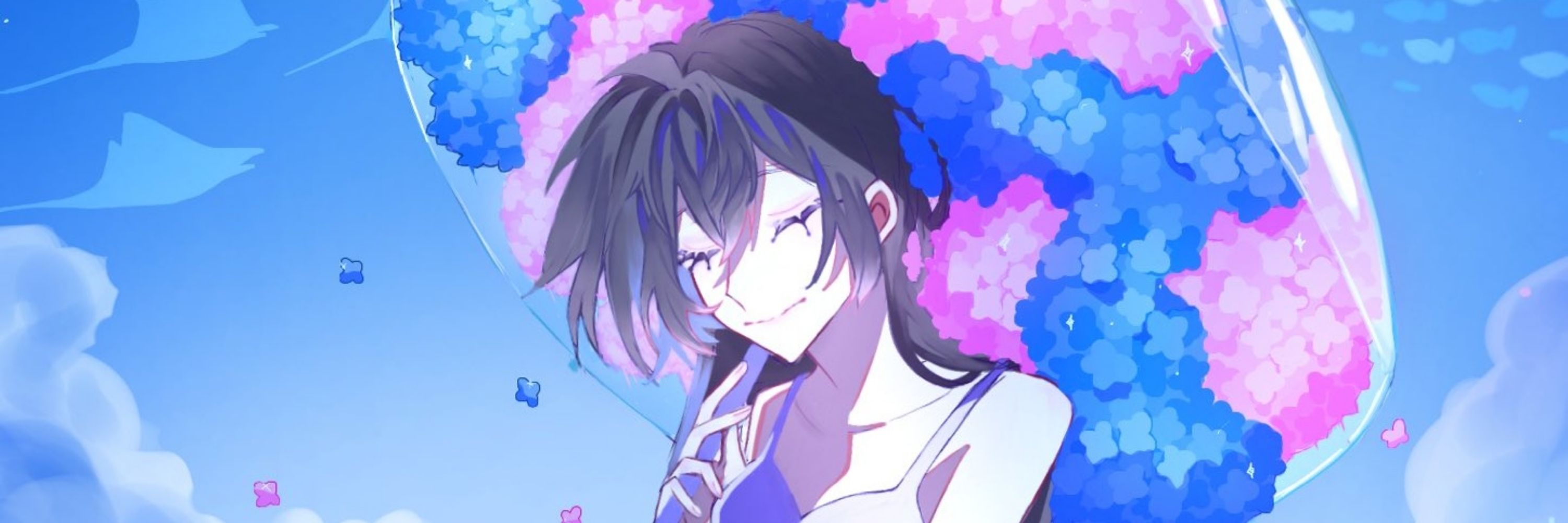 あめ
