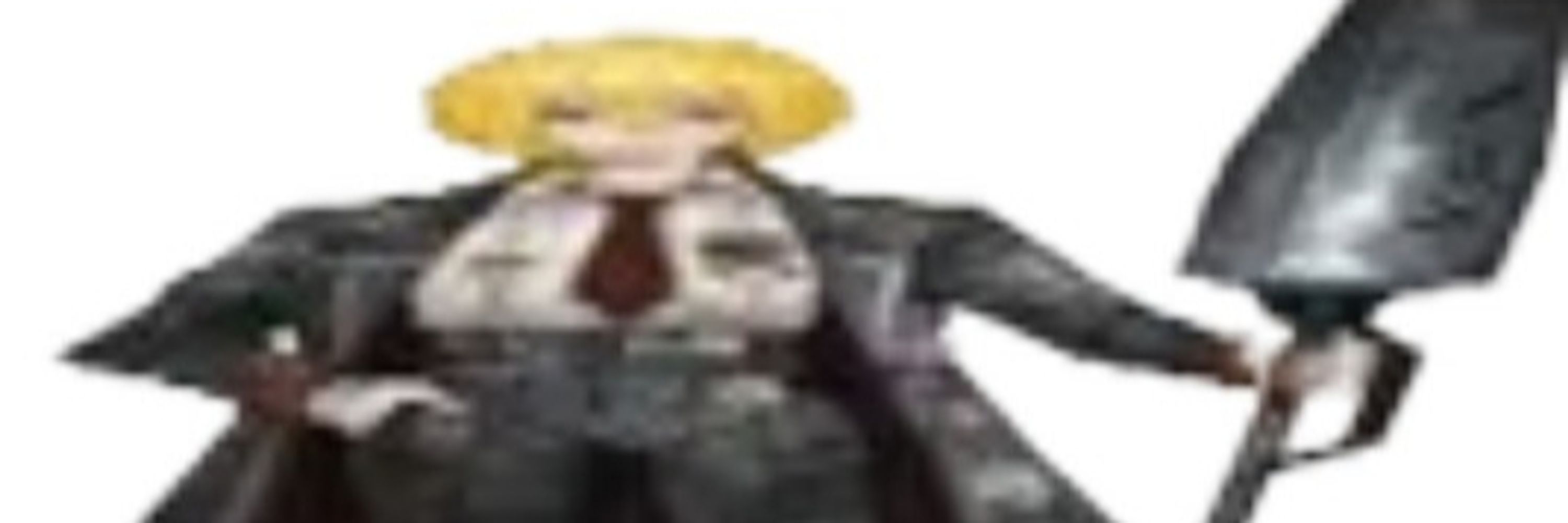 tom