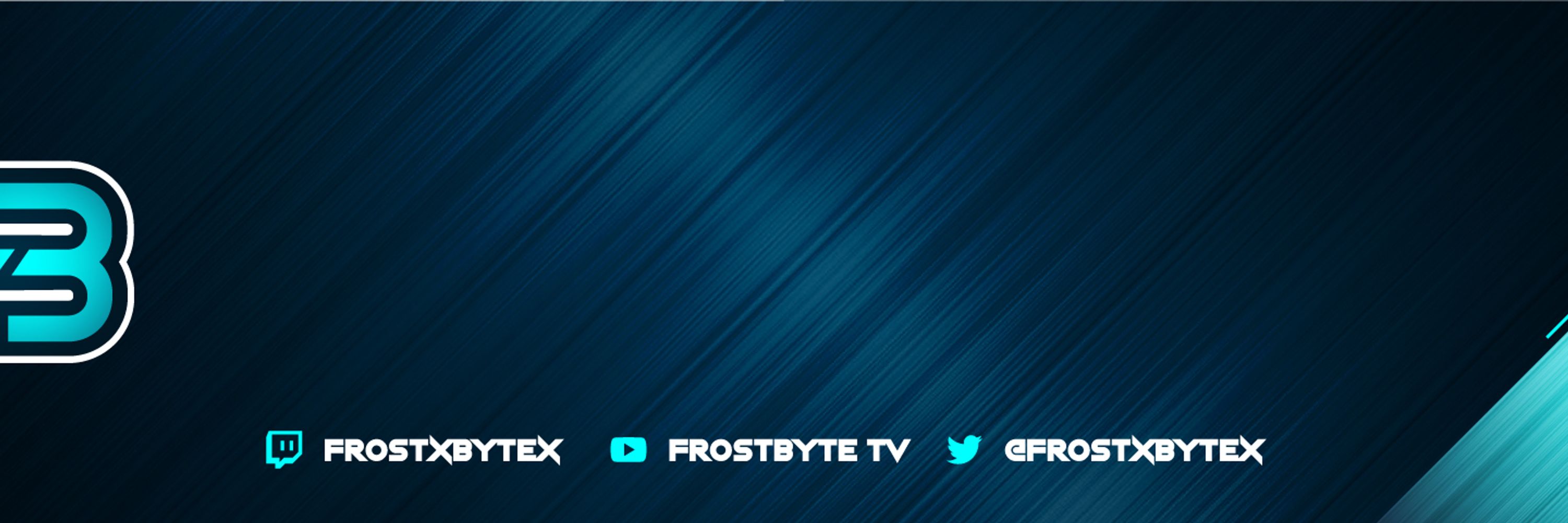 FrostByte