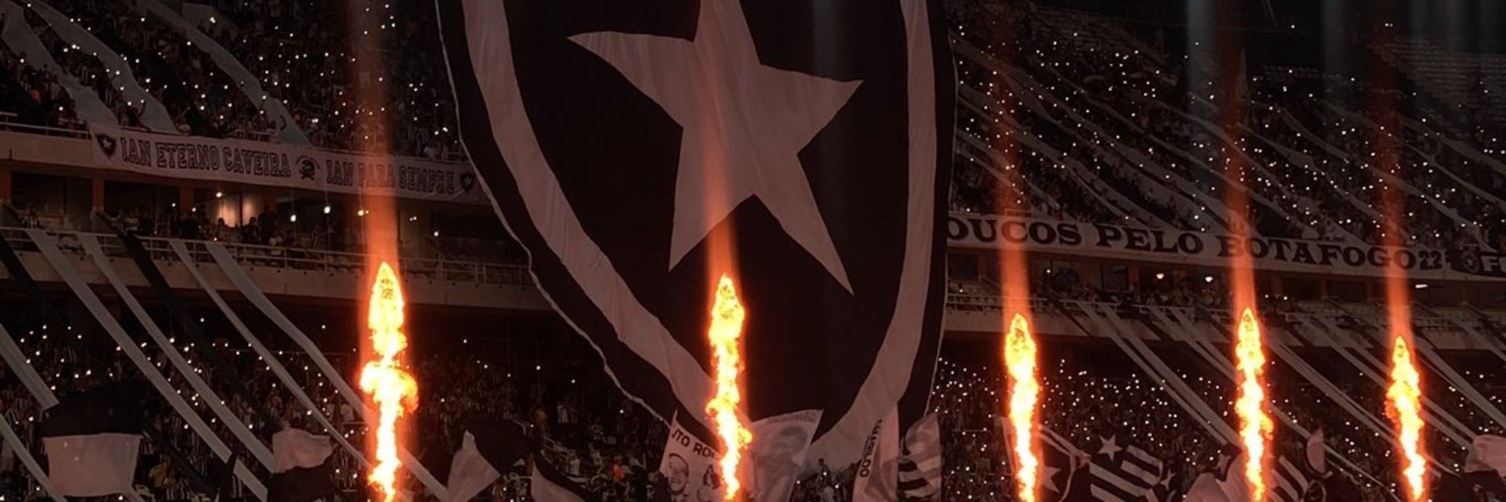braguinha ☆