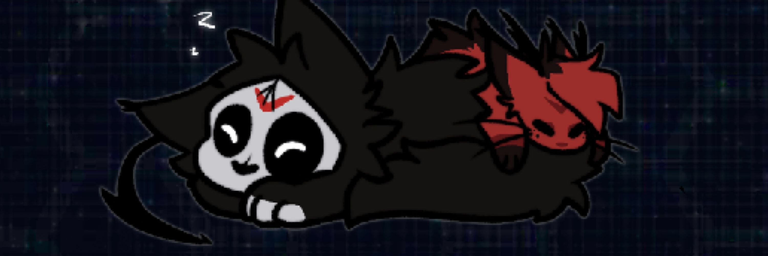 Silentcat