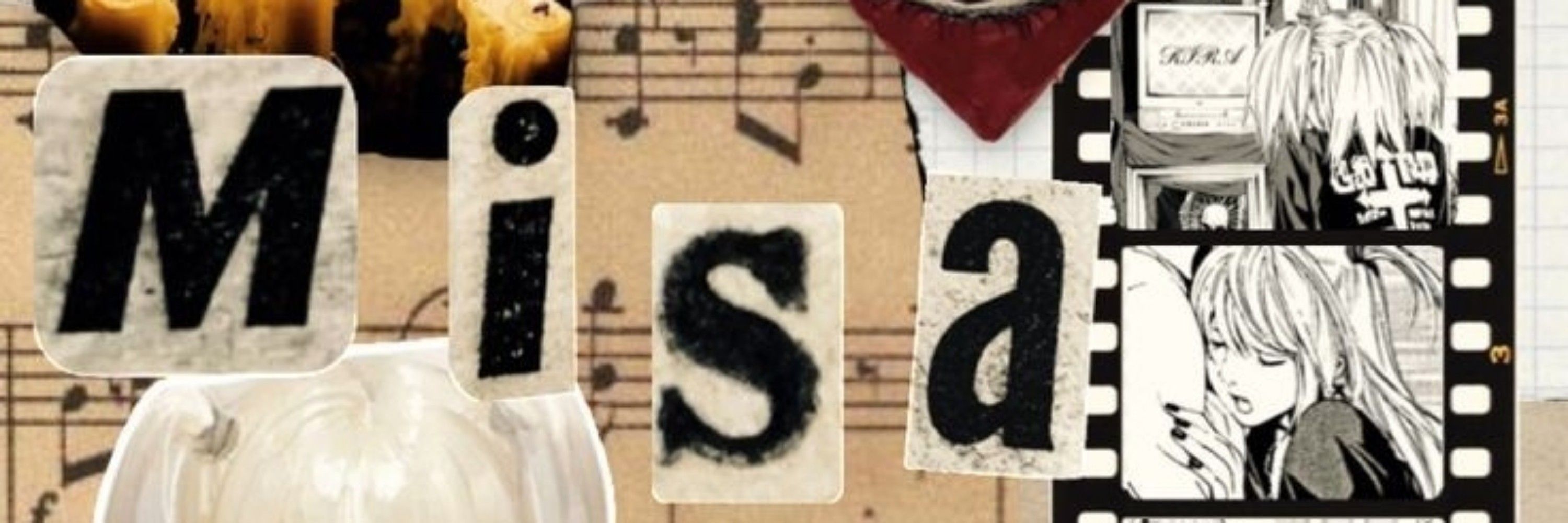 misa