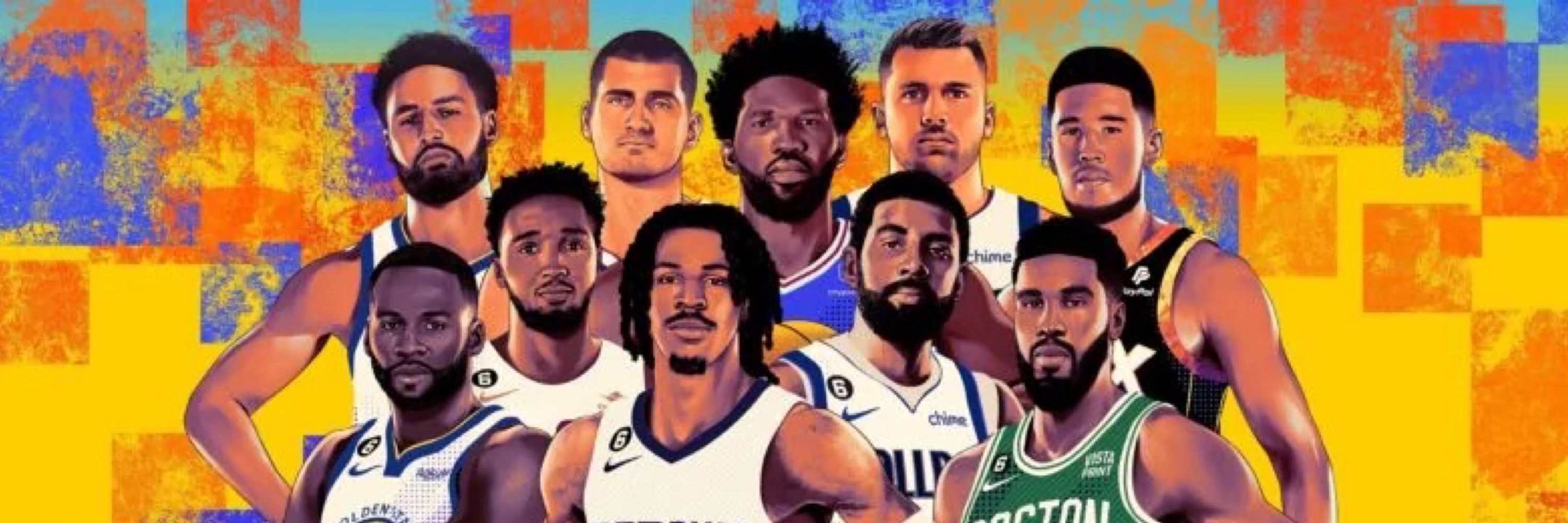 Basketball Daily🏀